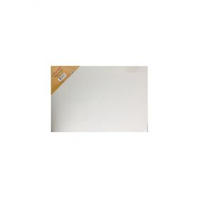 Ponart Basics Seri 50x70 cm Tuval