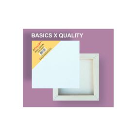 Ponart Basics Seri 50x70 cm Tuval