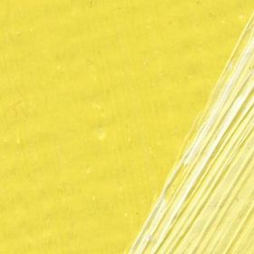 Ponart Limon Sarısı 170 ml Troya Yağlı Boya