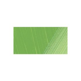 Ponart Nerchau 0582 Krom Açık Yeşil 37 ml Yağlı Boya