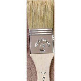 Ponart No:492-1 Cila Fırçası