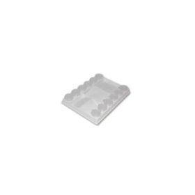 Ponart PAT-15924 Godeli Palet