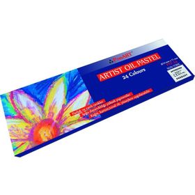 Ponart PAT-15924 Godeli Palet