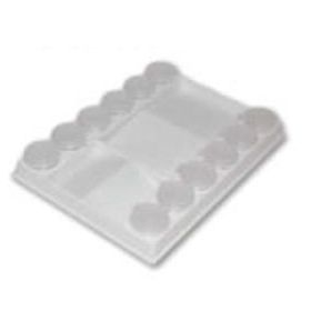 Ponart PAT-15924 Godeli Palet