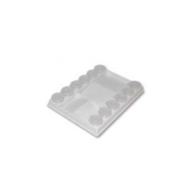 Ponart PAT-15924 Godeli Palet
