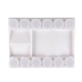 Ponart PAT-15924 Godeli Palet