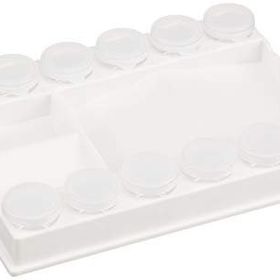 Ponart PAT-15924 Godeli Palet