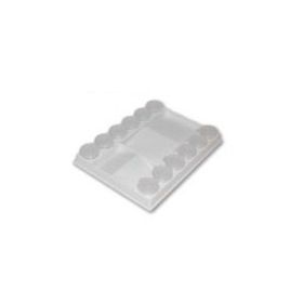 Ponart PAT-15924 Godeli Palet