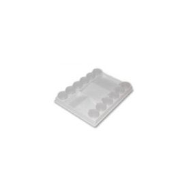 Ponart PAT-15924 Godeli Palet