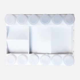 Ponart PAT-15924 Godeli Palet