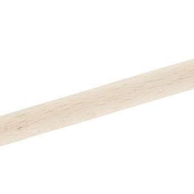 Ponart PGPT-PS10 Gravür Kazıma Aracı