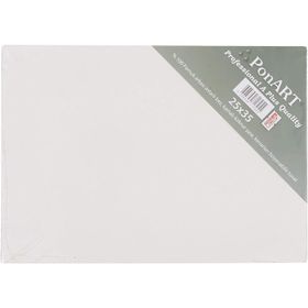 Ponart Pres 25x35 cm Tuval