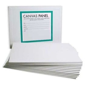 Ponart Pres 30x40 cm Tuval