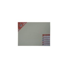 Ponart Professional İnce Profil 45x60 cm Tuval