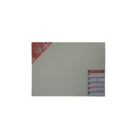 Ponart Professional İnce Profil 45x60 cm Tuval