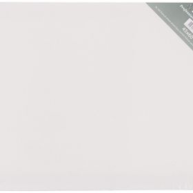 Ponart Professional İnce Profil 45x60 cm Tuval