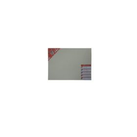 Ponart Professional İnce Profil 45x60 cm Tuval