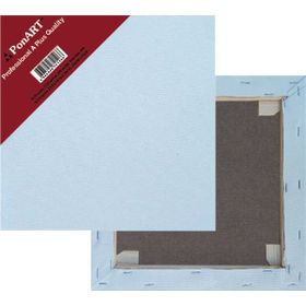Ponart Profesyonel A Plus 25x50 cm Tuval