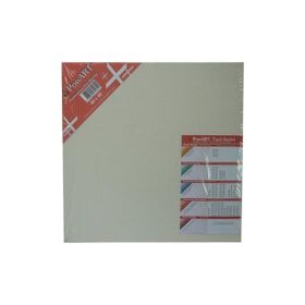 Ponart Profesyonel A Plus 70X100 cm Tuval