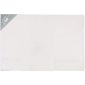Ponart Profesyonel A Plus 70X100 cm Tuval