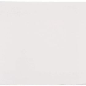 Ponart Profesyonel A Plus Kalın Şase 30x100 cm Tuval