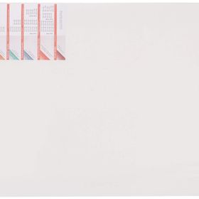Ponart Profesyonel A Plus Kalın Şase 50x100 cm Tuval