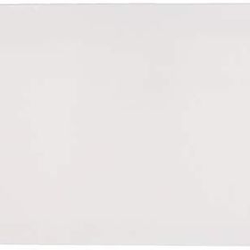 Ponart Profesyonel A Plus Kalın Şase 60x100 cm Tuval
