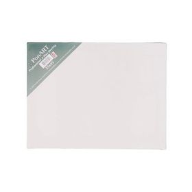 Ponart Profesyonel Plus 35x45 cm Tuval