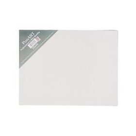 Ponart Profesyonel Plus 35x45 cm Tuval