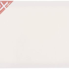Ponart Profesyonel Plus 40x60 cm Tuval