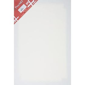 Ponart Profesyonel Plus 40x60 cm Tuval