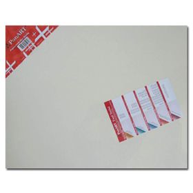 Ponart Profesyonel Plus 45x70 cm Tuval