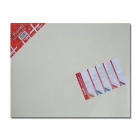 Ponart Profesyonel Plus 45x70 cm Tuval