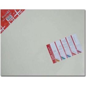 Ponart Profesyonel Plus 45x70 cm Tuval