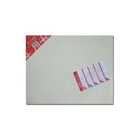 Ponart Profesyonel Plus 45x70 cm Tuval