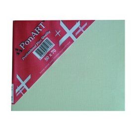 Ponart Profesyonel Plus 50x70 cm Tuval