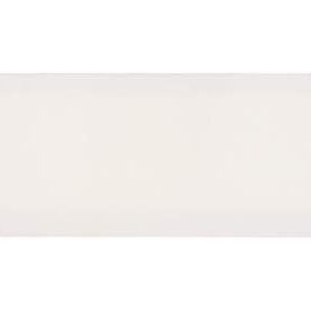 Ponart Profesyonel Plus Kalın Şase 30x100 cm Tuval