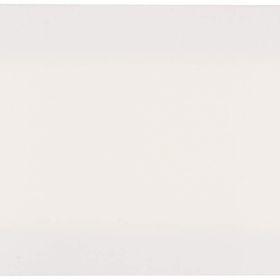 Ponart Profesyonel Plus Kalın Şase 30x80 cm Tuval