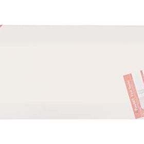 Ponart Profesyonel Plus Kalın Şase 30x80 cm Tuval