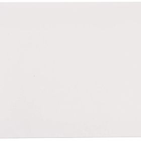 Ponart Profesyonel Plus Kalın Şase 30x90 cm Tuval