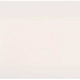 Ponart Profesyonel Plus Kalın Şase 30x90 cm Tuval