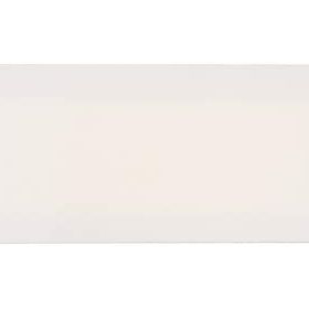 Ponart Profesyonel Plus Kalın Şase 30x90 cm Tuval