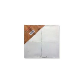 Ponart PTB-15x15 Basics Quality 15x15 cm 4lü Tuval