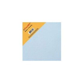 Ponart PTB-30X30 30x30 cm Basics Seri Tuval