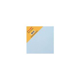 Ponart PTB-30X30 30x30 cm Basics Seri Tuval