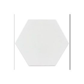 Ponart PTB-30X30H 30x30 cm Basics Seri Altıgen Tuval