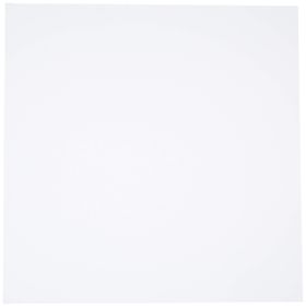 Ponart ‎PTPPK 100x100 cm Profesyonel Kalın Şase Tuval