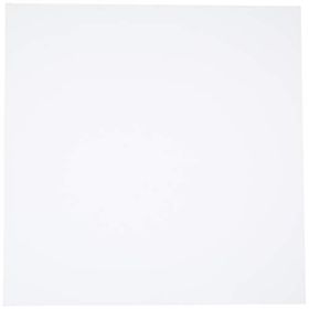 Ponart ‎PTPPK 100x100 cm Profesyonel Kalın Şase Tuval