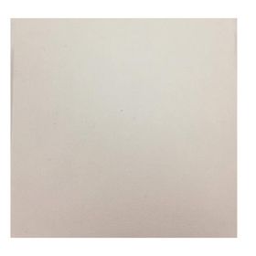 Ponart PTU-14X14 14x14 cm Universal Tuval