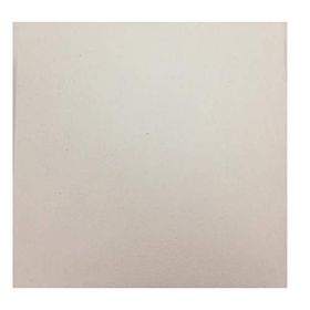 Ponart PTU-14X14 14x14 cm Universal Tuval